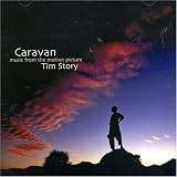 Caravan a Sound