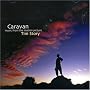 Caravan a Soundtrack