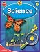 Book Brighter Child Science, Grade 6 (Brighter Child Workbooks)