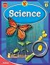 Brighter Child Science, Grade 6 (Brighter Child Workbooks)
