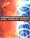 Book Avoiding Surprise in an Era of Global Technology Advances