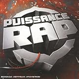 puissance rap