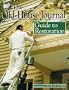 The Old-House Journal Guide to Restoration