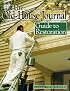 The Old-House Journal Guide to Restoration