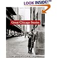 Great Chicago Stories: Portraits and Stories