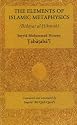 Elements of Islamic Metaphysics