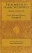 Elements of Islamic Metaphysics