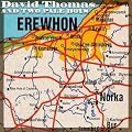 Erewhon
