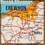 Erewhon