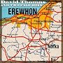 Erewhon Erewhon