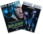 Replicant/Universal Soldier