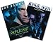 Replicant/Universal Soldier