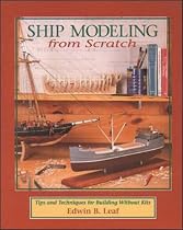 Ship Modeling