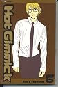 Hot Gimmick Volume 6 (6)