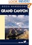 Moon Handbooks: Grand Canyon: Including Arizona's Indian Country (2nd Edition)