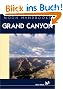 Moon Handbooks Grand Canyon