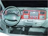 R2027WB