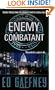 Enemy Combatant