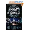 Enemy Combatant