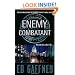 Enemy Combatant