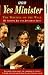 Yes Minister - The Writing On The Wall [1980]