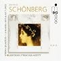 Schoenberg - String Quartets