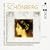 Schoenberg - String Quartets