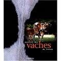 Portrait des vaches de France