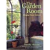 The Garden Room: Bringing Nature Indoors