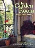 The Garden Room: Bringing Nature Indoors