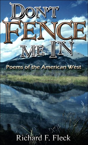 Richard F West