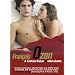 Fran�ois Ozon - A Curtain Raiser and Other Shorts