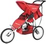 Devine Design Discovery Solo 2.0 Stroller
