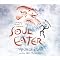 Soul Eater: Chronicles of Ancient Darkness, Book 3