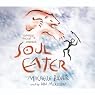 Soul Eater: Chronicles of Ancient Darkness, Book 3