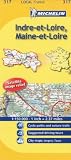 bookshop france Indre et Loire, Maine et Loire (Michelin Local Maps) because we all love reading blogs about living in France bookshop france Indre et Loire, Maine et Loire (Michelin Local Maps) because we all love reading blogs about life in France