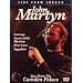 John Martyn - Live in London [DVD] [2012] [NTSC]