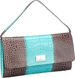 Bogner Leather Beyonce 0092015, Sac � main femme