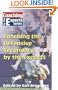Coaching the Defensive Secondary: By the Experts (Coaching by the Experts)