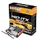 Mini Gaming PC - klein und Leistungsstark