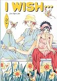 I wish, tome 2