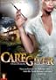 Caregiver