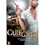 Caregiver [DVD] [2007] [Region 1] [US Import] [NTSC]