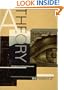 A Theory for Practice : Architecture in Three Discourses