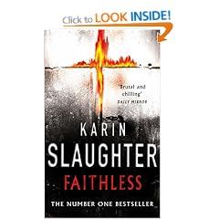 Faithless