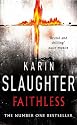 Faithless