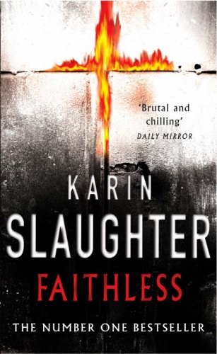 Faithless