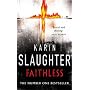 Faithless