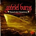 31: Rand der Gezeiten