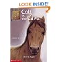 Colt in the Cave (Animal Ark Hauntings, #4)